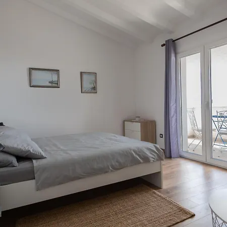 Family Friendly House With A Swimming Pool Veprinac, Opatija - 27891 Feriehus