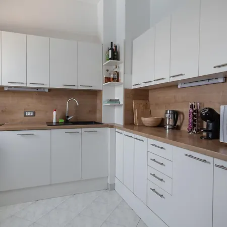 Family Friendly House With A Swimming Pool Veprinac, Opatija - 27891 Сasa de vacaciones *