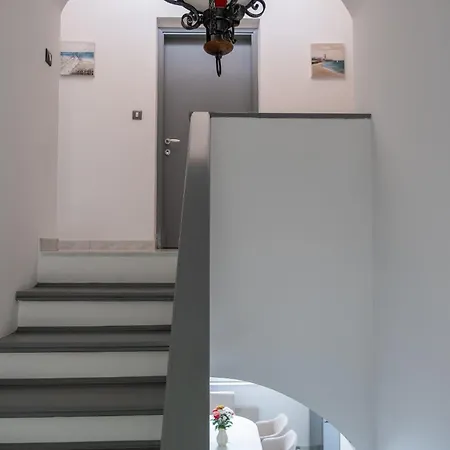 Feriehus Family Friendly House With A Swimming Pool Veprinac, Opatija - 27891 Ičići