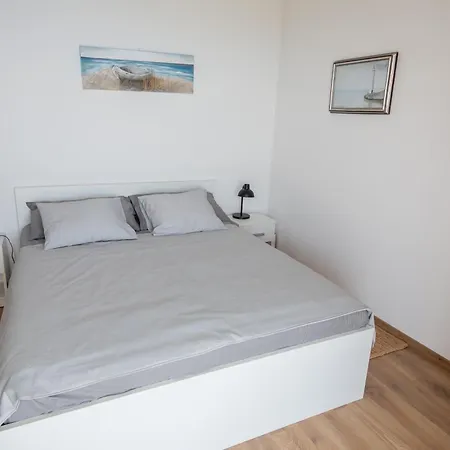 Family Friendly House With A Swimming Pool Veprinac, Opatija - 27891 Feriehus Ičići