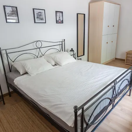 Family Friendly House With A Swimming Pool Veprinac, Opatija - 27891